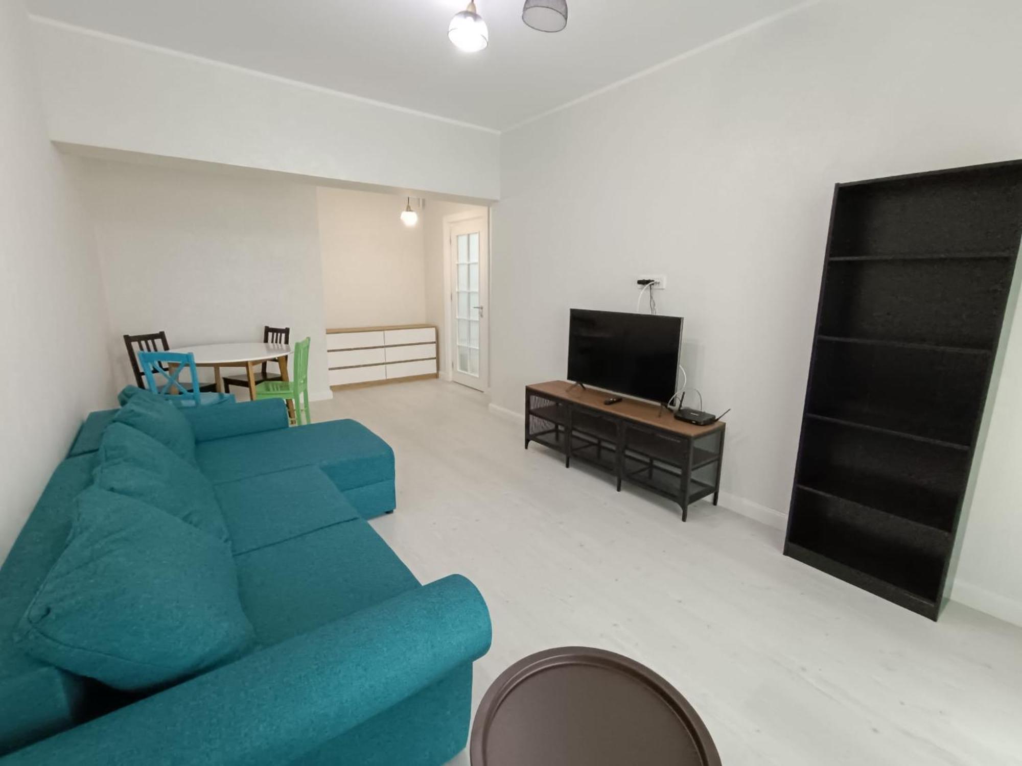 Sunrise New Copou Apartments ยาช ภายนอก รูปภาพ
