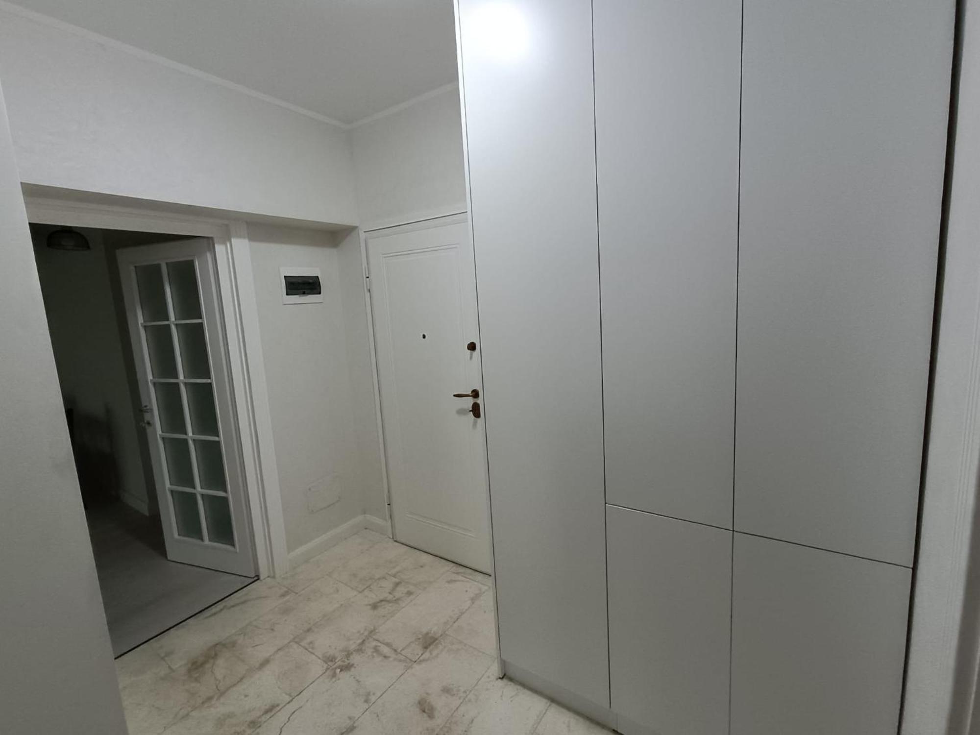 Sunrise New Copou Apartments ยาช ภายนอก รูปภาพ